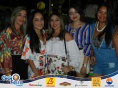 Festa do Bezerro Manhoso